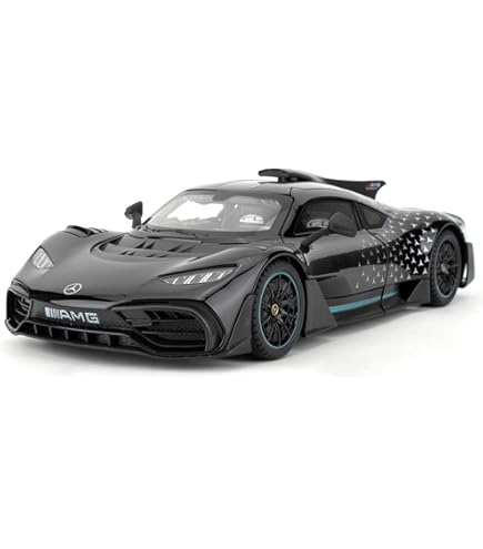 Amazon.com: Good Smile Racing Hatsune Miku GT Project AMG 2023