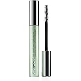 Clinique High Impact High-Fi Full Volume Water-Resistant Mascara | Volumizing, Non-Clumping, Smudge-Proof + Safe For Sensitiv