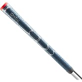 Winn Dri-Tac Grip