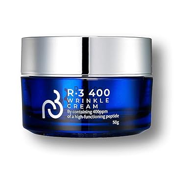 amazon anti wrinkle cream