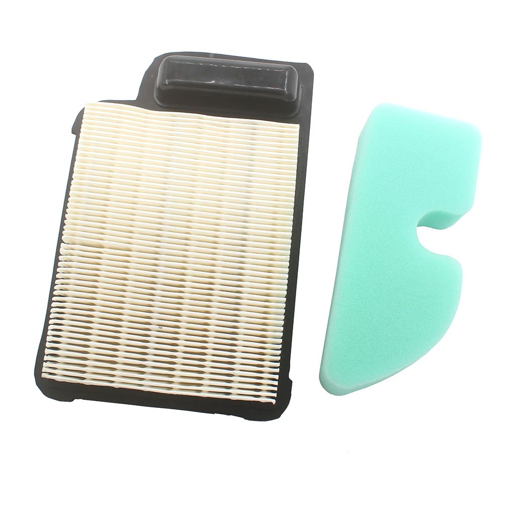 Best Lawn Tractor Parts Cub Cadet 13Ax11ch756