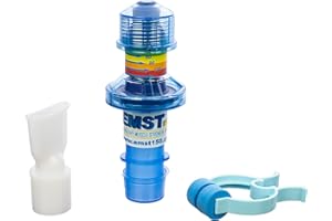 EMST150 Expiratory Muscle Strength Trainer