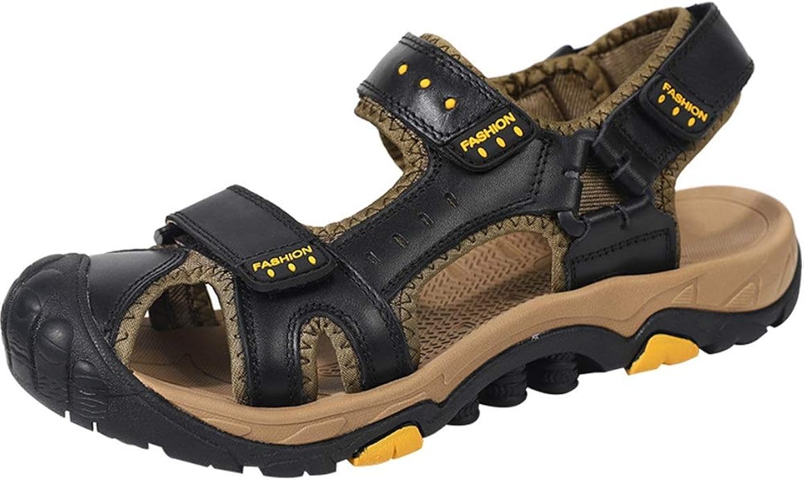 sandals for outdoor activities