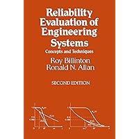 High-Speed Digital System Design: A Handbook of Interconnect