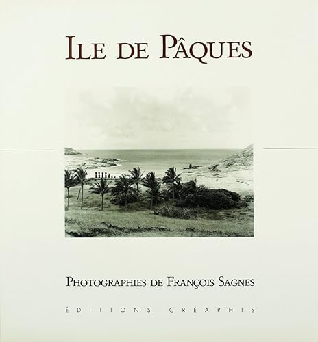 Download Île de Pâques PDF