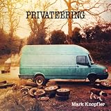 PRIVATEERING                                       image