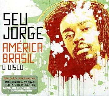 burguesinha deeplick remix burguesinha deeplick remix