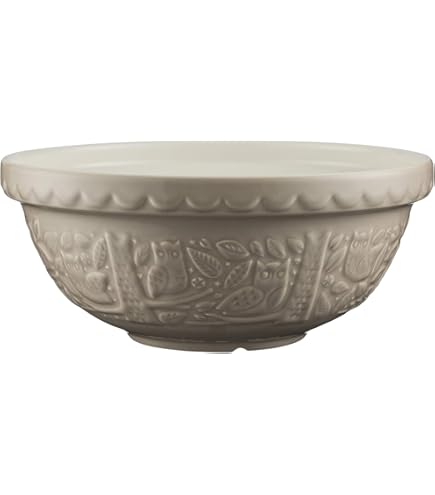 MASON CASH メイソンキャッシュ　クリーム ヘンネスト MASON CASH ／メイソンキャッシュ インザフォレスト ミキシング