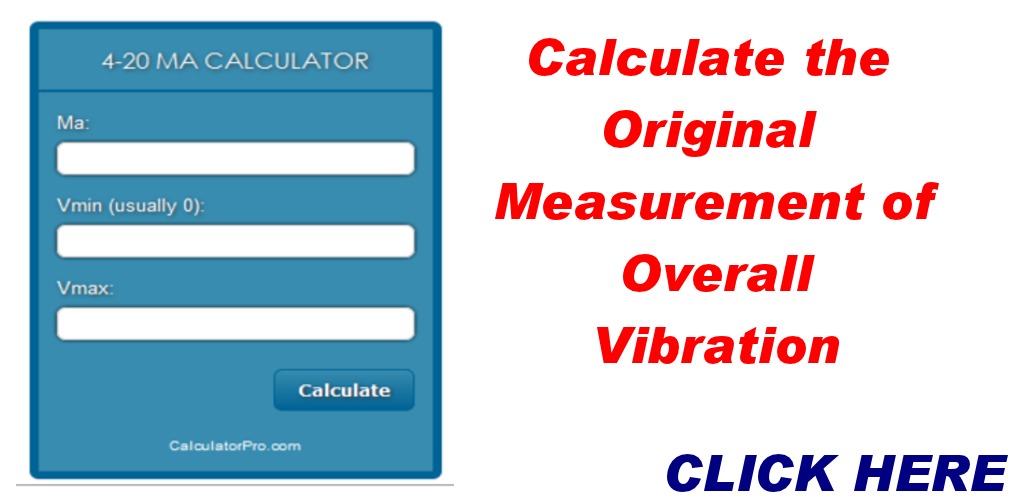 Online 420 Ma Calculator Appstore for Android