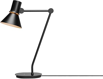 anglepoise type 80