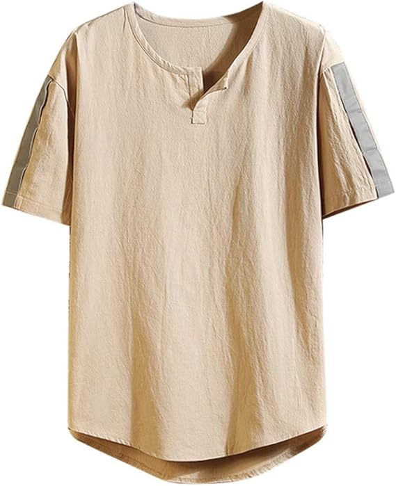 感動する 同じ リングレット 麻 服 メンズ Musasino Sinai Seremony Jp