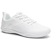 Rebel Athletic Womens Rally