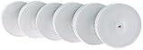 Direct Manufacturing 20m Furniture Van Lorry Tie Down Straps 48mm 900lb view 6
