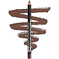 NYX Nyx suede matte lip liner smll26 maison/glitz