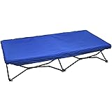 regalo my cot deluxe