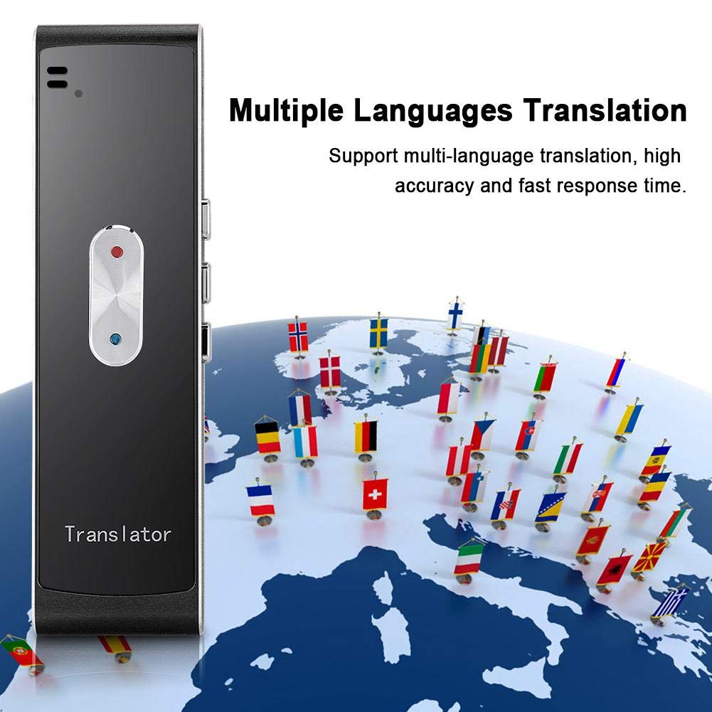 La Traduction Anglais Français Manuel De Traductologie Pratique