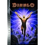 Diablo: The Sin War - Book Three - The Veiled Prophet: Blizzard Legends