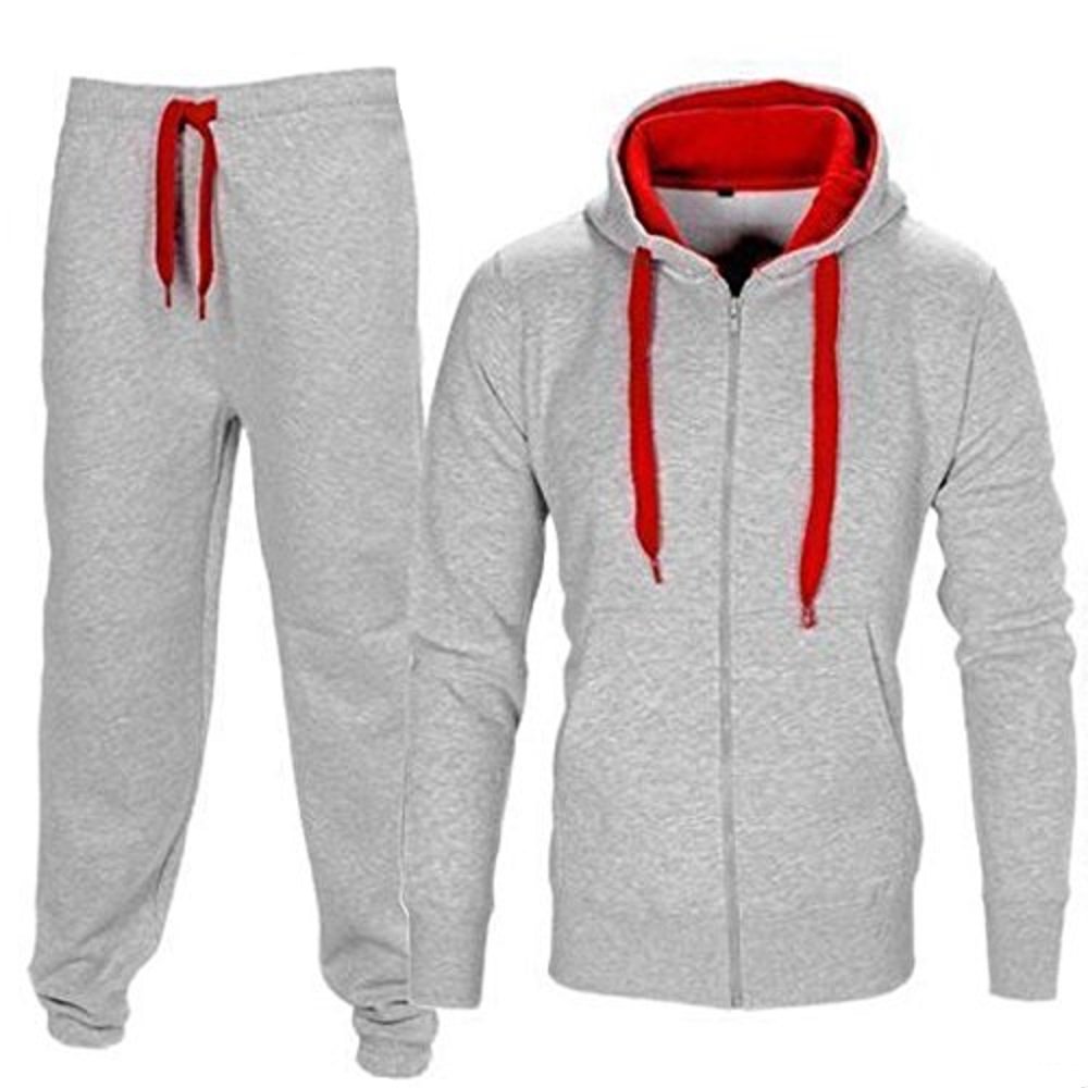 Tone Jogger Gym Contrast 