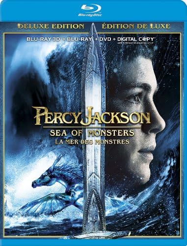 The Eye [DVD]: Pierre Png, Lawrence Chou, Wilson Yip, Lee Sin-Je