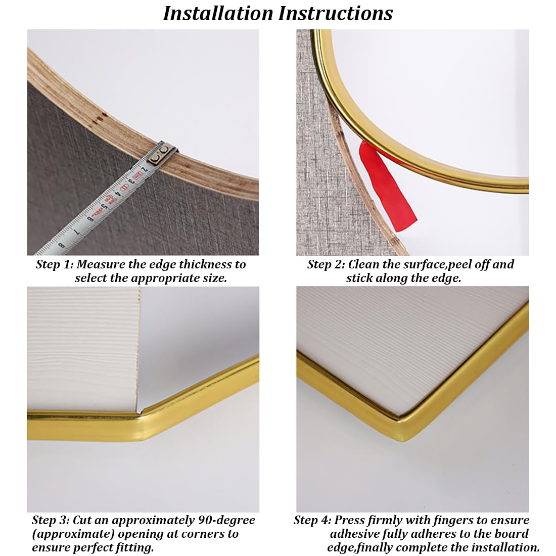 View 3