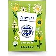 Chrysal Flower Boost – Clear Flower Food Packets for Flower Arrangements & Bouquets – Floral Supplies for Fresh Flowers – Fresh Flower Arrangements Supplies (5g - 400 Ct)