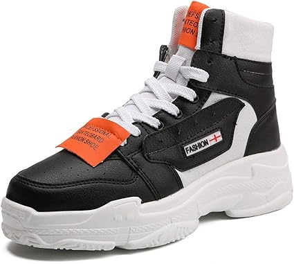 best leather running shoes