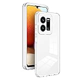 bojioderf Compatible with Vivo Y35 4G