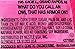 Wonka Laffy Taffy Strawberry Flavor, 90-Count