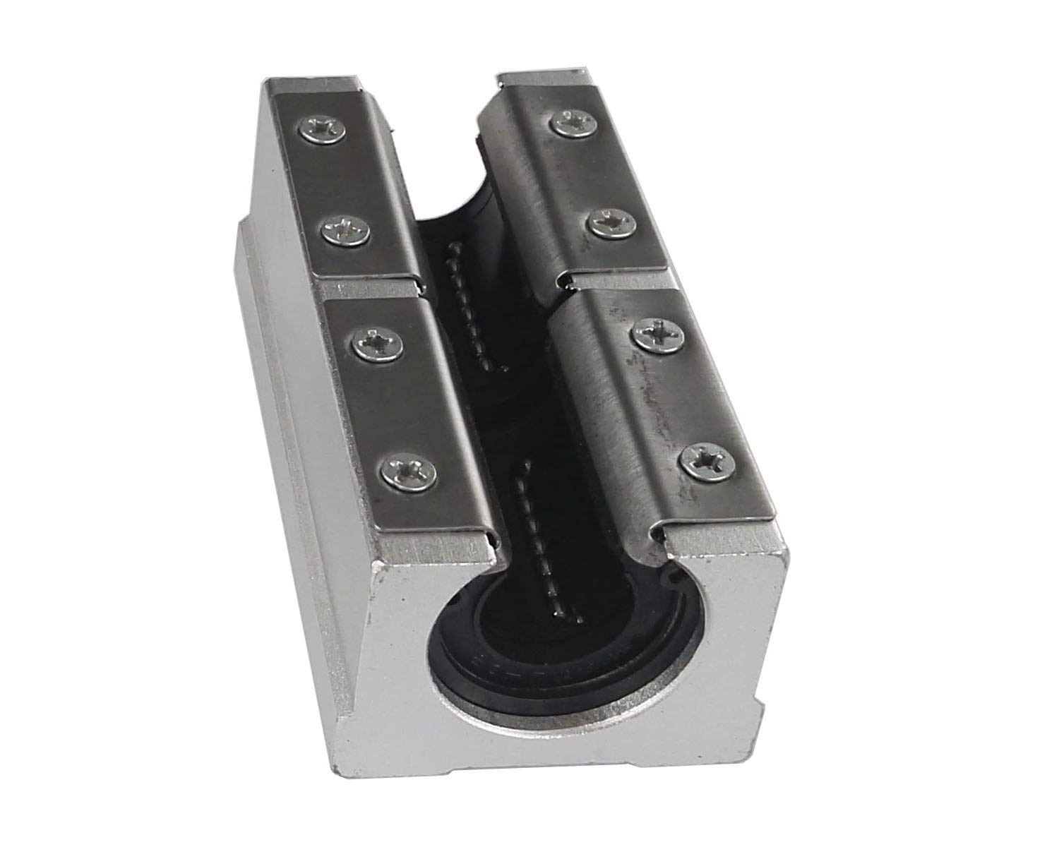 Mua TEN-HIGH Linear Guide Rail Linear Way CNC Parts with Pairing Unit ...
