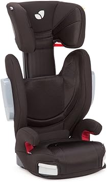 joie trillo compatibility