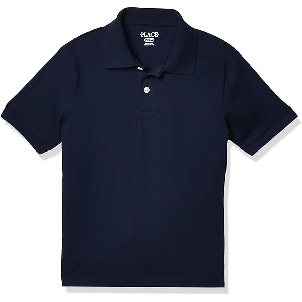 Polo Ralph Lauren Men Medium Fit Interlock Polo Shirt, Polo