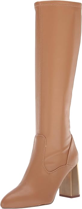 franco sarto katherine boot