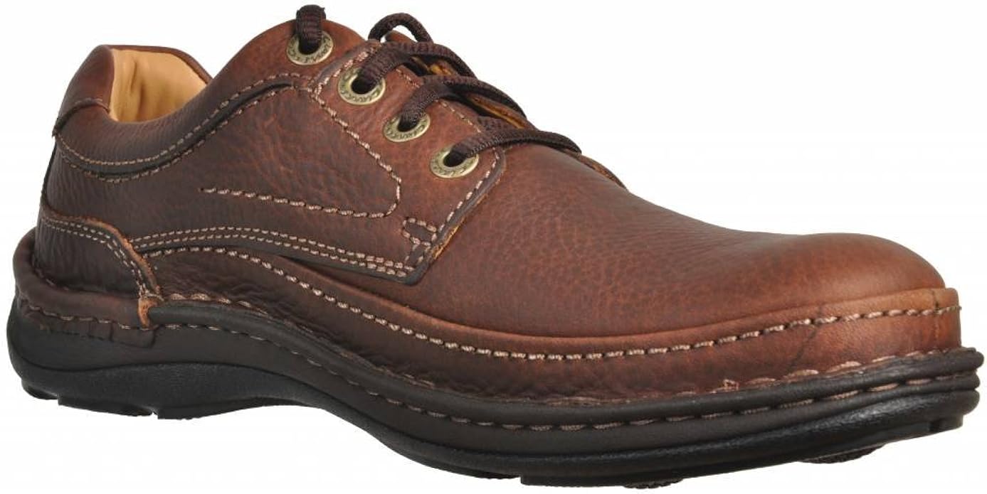 clarks nature three sale