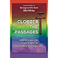 Clobber the Passages: Seven Deadly Verses