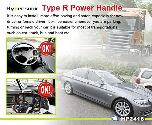 4 Hypersonic+Power+Handle+Spinner+Steering