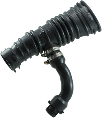 Tuyau D'aération Directe Horizontal Majestic 4x6 - Modèle SLP-TRAP1 - Neuf Pour Cheminée