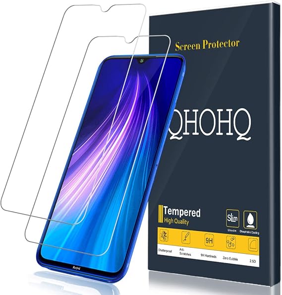 amazon xiaomi mi 9 lite