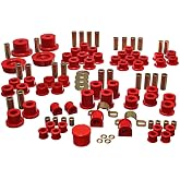 Energy Suspension 11.18102R Master Set