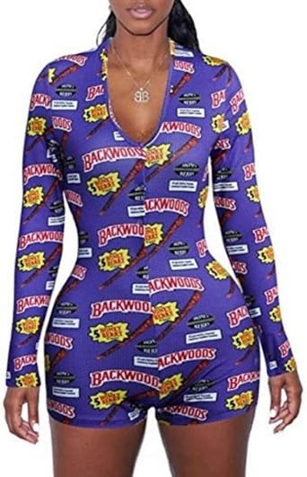 amazon women's clothing one piece