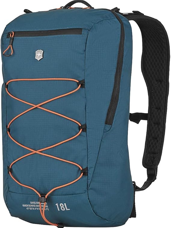 altmont active lightweight compact backpack