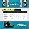BraceAbility Sleeping Stretch Boot - Plantar Fasciitis Night Foot ...