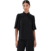 Figue Women's Dani Top