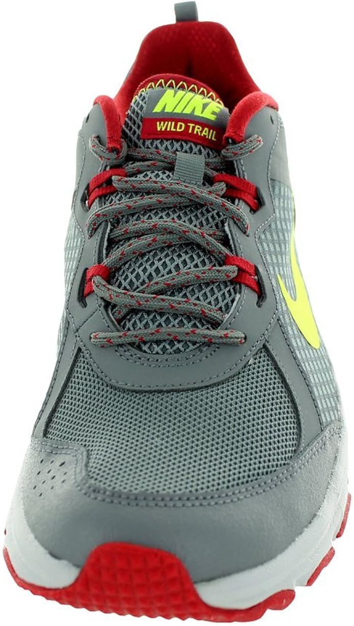 nike performance wild trail
