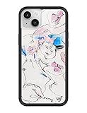 Wildflower Cases - Natalie Krim Case, Compatible