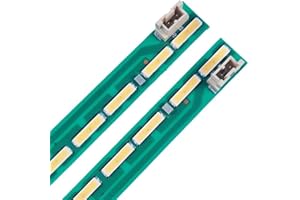 KANGH LG55 60 Lamp is Used Compatible with LED Metering of 6916L-2318A 6916L-2319A LG55UH6150 55UH6450 55UF6800-CA 55LG61CH-C