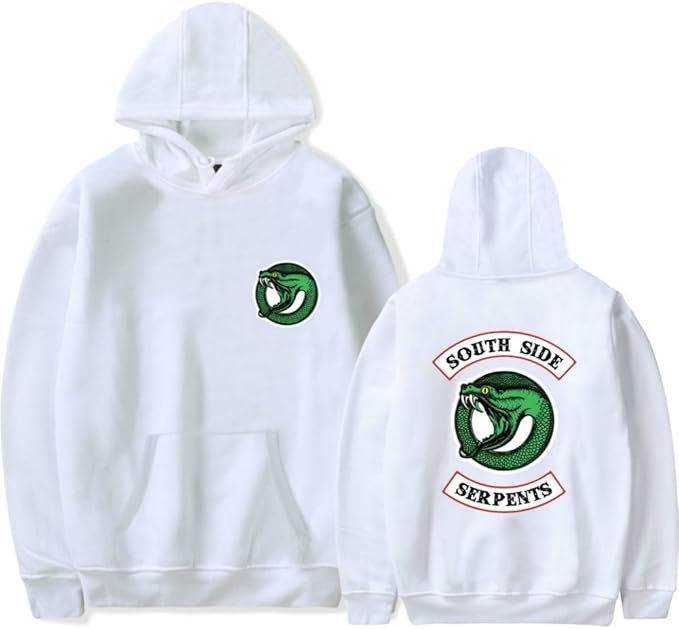 felpa riverdale amazon