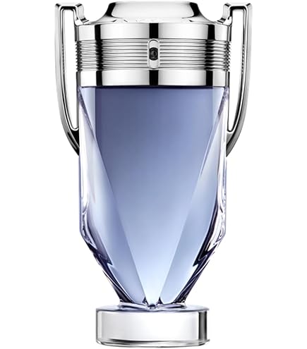 Chanel Égoiste Platinum 100ML EDT : Amazon.com.br: Beleza