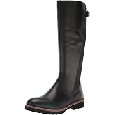 SoftWalk Women's Inara