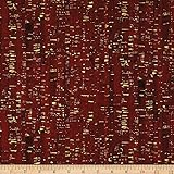 Windham Uncorked Cork Texture Merlot
