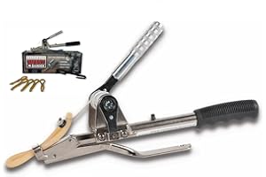 Callicrate Smart Bander Kit